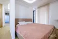 Apartment 57 m² Budva, Montenegro