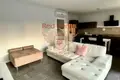 3-Zimmer-Villa 136 m² San Benedetto di Lugana, Italien