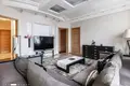 Apartamento 3 habitaciones 130 m² en Moscú, Rusia
