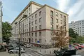 2 room apartment 51 m² Warsaw, Poland