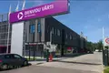 Gewerbefläche 600 m² in Riga, Lettland