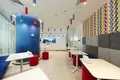 Office 1 315 m² in Moscow, Russia