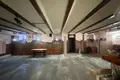 Apartment  Saratov, Russia
