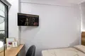 Квартира 3 комнаты 48 м² Municipality of Thessaloniki, Греция
