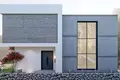 4 bedroom Villa 218 m² Girne District, Northern Cyprus