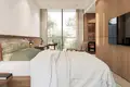 Вилла 4 комнаты 655 м² Чонг Тале, Таиланд