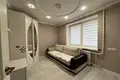 3 room apartment 62 m² Zhodzina, Belarus