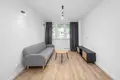 Квартира 3 комнаты 48 м² Вроцлав, Польша
