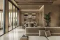 Wohnkomplex First class residential complex of villas with pools 350 m from the lake, Thalang, Phuket, Thailand