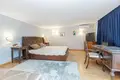5 bedroom house 300 m² Jurmala, Latvia