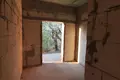 Cottage 250 m² Kontokali, Greece