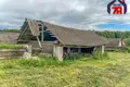 House 57 m² Haradzilava, Belarus