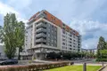 Wohnung 2 zimmer 57 m² Warschau, Polen