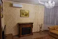 2 room apartment 61 m² Odesa, Ukraine