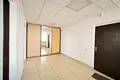 Pomieszczenie biurowe 4 pokoi 49 m² w Mińsk, Białoruś