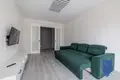 Wohnung 2 zimmer 64 m² Minsk, Belarus