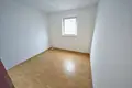 3 bedroom apartment 78 m² Njivice, Croatia