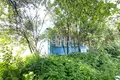 Działki 500 m² Niżny Nowogród, Rosja