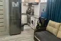 1 room apartment 30 m² Odesa, Ukraine