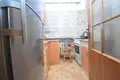 2 room apartment 37 m² Warsaw, Poland