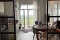 Wohnung 1 zimmer 38 m² in Lodz, Polen