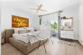 Apartamento 3 habitaciones 247 m² Benahavis, Španjolska