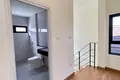 Вилла 3 спальни 142 м² Thalang, Таиланд