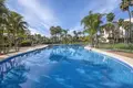 1 bedroom apartment 69 m² Bel Air, Spain