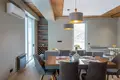 Appartement 3 chambres 116 m² Tbilissi, Géorgie