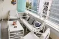 Wohnung 3 Schlafzimmer 100 m² Dos Hermanas, Spanien