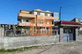 3 room apartment 110 m² in Albania, Albania
