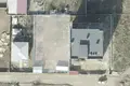 Grundstück  Tiflis, Georgien