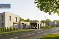 Dom 86 m² Jeżyszki, Litwa