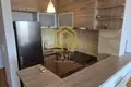 2 room apartment 70 m² in Becici, Montenegro