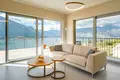 Wohnung 3 Schlafzimmer 158 m² Dobrota, Montenegro