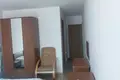 Wohnung 2 Schlafzimmer 111 m² Sweti Wlas, Bulgarien