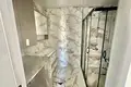 Квартира 3 комнаты 120 м² Мезитли, Турция
