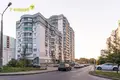 Квартира 2 комнаты 55 м² Минск, Беларусь