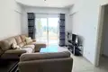 Квартира 1 спальня 52 м² Героскипу, Кипр