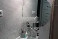 Квартира 3 комнаты 50 м² Батуми, Грузия