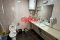 Kawalerka 35 m² w Kavala Municipality, Grecja
