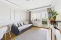 Квартира 3 комнаты 53 м² Варшава, Польша
