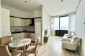 Квартира 2 комнаты 47 м² в Тбилиси, Грузия