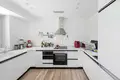 Вилла 8 комнат 450 м² Soiano del Lago, Италия