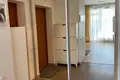 Appartement 2 chambres 65 m² Riga, Lettonie
