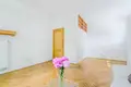 Mieszkanie 3 pokoi 66 m² Warszawa, Polska
