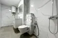 Apartamento 1 habitación 71 m² Budva, Montenegro