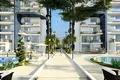 1 bedroom apartment 41 m² Dubai, United Arab Emirates