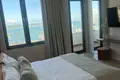 1 room apartment 125 m² Bashkia Durres, Albania