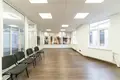 Lokale gastronomiczne 2 429 m² Ryga, Łotwa